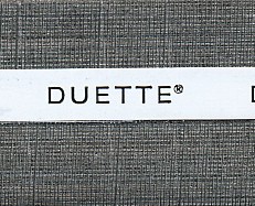 Duette Batiste Sheer Oyster
