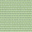 wide green roller blind fabrics