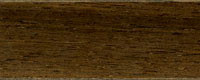 wide wooden venetian blind 
