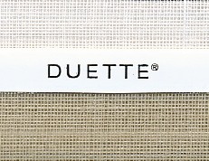 Duette batiste Oyster