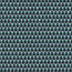 wide blue roller blind fabrics