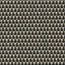 wide black - brown roller blind fabrics